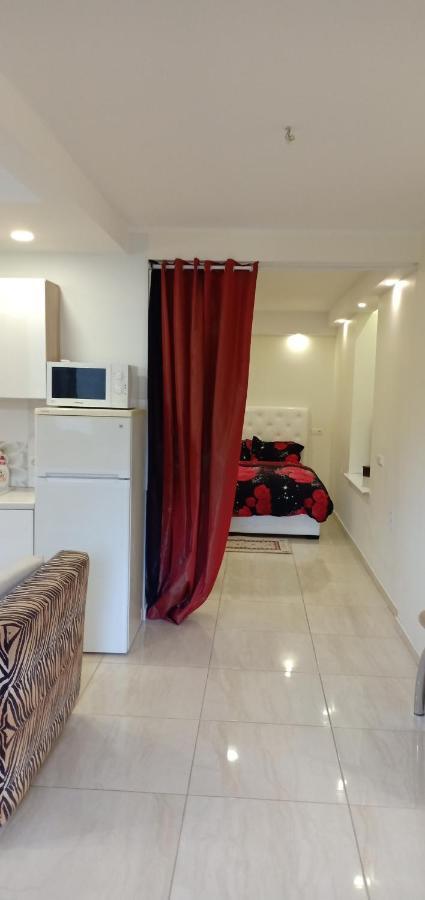 Kaunas Downtown Apartments Kültér fotó